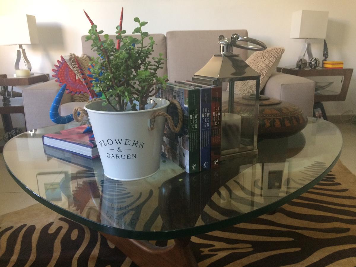 Habitacion Privada Para Disfrutar En La Ciudad De Mexico Экстерьер фото